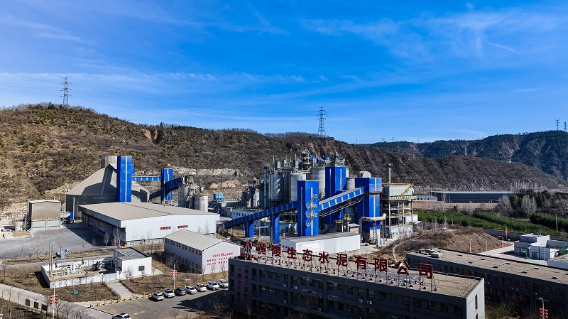 深耕“四種經(jīng)營理念” 聽建材科技作答(第四十七輯)