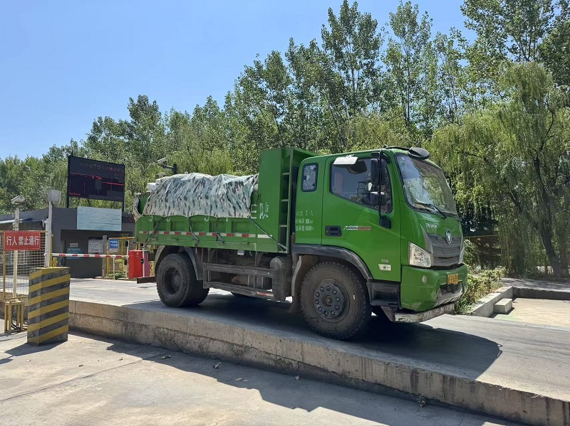 華山營銷公司：“第一棒”穩(wěn)落地 全員銷售跑出開局加速度